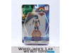 Glitch Bob ReBoot 2001 Irwin Mainframe Action Figure NEW SEALED