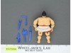 Edmond Honda V1 G.I. Joe 1993 Hasbro Vintage Action Figure