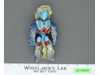Stonedar He-Man Masters Of The Universe MOTU Mattel 1986 Vintage Action Figure