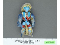 Stonedar He-Man Masters Of The Universe MOTU Mattel 1986 Vintage Action Figure