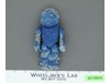 Stonedar He-Man Masters Of The Universe MOTU Mattel 1986 Vintage Action Figure