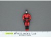 Slice V1 G.I. Joe 1992 Hasbro Vintage Action Figure