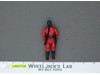 Slice V1 G.I. Joe 1992 Hasbro Vintage Action Figure