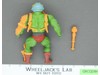 Man-At-Arms 100% Complete He-Man Masters Of The Universe MOTU 1982 Mattel