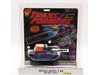 Megatron Hero G2 Transformers 1993 Hasbro Action Figure NEW MISB SEALED