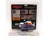 Megatron Hero G2 Transformers 1993 Hasbro Action Figure NEW MISB SEALED