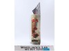 Anime Collector Cowboy Bebop Spike, Faye, & Swordfish 2001 Bandai 4.5" Figures