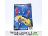 TRON Purple 2002 20th Anniversary NECA Disney 4" Action Figure NEW Sealed