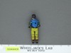 Mutt & Junkyard V3 G.I. Joe 1992 Hasbro Vintage Action Figure