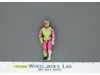 Toxo-Zombie V1 G.I. Joe 1992 Hasbro Vintage Action Figure
