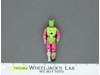 Toxo-Zombie V1 G.I. Joe 1992 Hasbro Vintage Action Figure