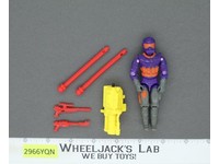 Viper V4 G.I. Joe 1994 Hasbro Vintage Action Figure