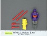 Viper V4 G.I. Joe 1994 Hasbro Vintage Action Figure