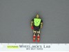 Overkill V1 G.I. Joe 1992 Hasbro Vintage Action Figure
