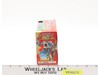 C-31 Stampy Transformers Beast Wars 1999 Takara Action Figure NEW SEALED