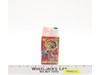 C-31 Stampy Transformers Beast Wars 1999 Takara Action Figure NEW SEALED