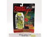 Roadblock Decepticon Auto Rollers G2 Transformers 1994 Hasbro Figure NEW SEALED