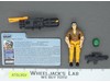 Grunt V3 1991 G.I. Joe Hasbro Vintage Action Figure