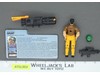 Grunt V3 1991 G.I. Joe Hasbro Vintage Action Figure