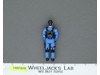 Shockwave V3 G.I. Joe 1992 Hasbro Vintage Action Figure