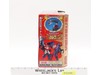 VS-36 Neo Mach Kick vs Archadis Transformers Beast Wars 1999 Takara NEW SEALED