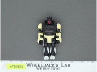 Cobra B.A.A.T. V1 G.I. Joe 1993 Hasbro Vintage Action Figure