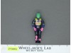 Deep Six V3 G.I. Joe 1992 Hasbro Vintage Action Figure