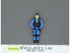 Shockwave V3 G.I. Joe 1992 Hasbro Vintage Action Figure
