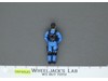 Shockwave V3 G.I. Joe 1992 Hasbro Vintage Action Figure