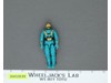 Astro Viper V2 1993 G.I. Joe Hasbro Vintage Action Figure