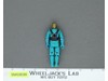 Astro Viper V2 1993 G.I. Joe Hasbro Vintage Action Figure