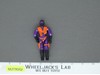Night Vulture V1 G.I. Joe 1991 Hasbro Vintage Action Figure