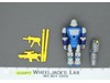 Rock 'N Roll V4 G.I. Joe 1993 Hasbro Vintage Action Figure