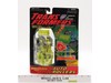 Roadblock Decepticon Auto Rollers G2 Transformers 1994 Hasbro Figure NEW SEALED