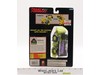 Roadblock Decepticon Auto Rollers G2 Transformers 1994 Hasbro Figure NEW SEALED