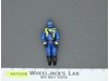 Cobra Commander V5 1992 G.I. Joe Hasbro Vintage Action Figure