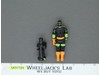 Cobra B.A.T. V2 1991 G.I. Joe Hasbro Vintage Action Figure