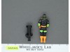 Cobra B.A.T. V2 1991 G.I. Joe Hasbro Vintage Action Figure