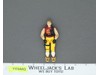 Tracker V1 G.I. Joe 1991 Hasbro Vintage Action Figure