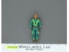 Major Altitude Battle Copter Pilot V1 G.I. Joe 1991 Hasbro Vintage Action Figure