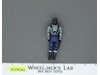 Interrogator V1 G.I. Joe 1991 Hasbro Vintage Action Figure