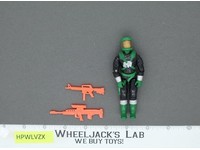 Payload V3 G.I. Joe 1993 Hasbro Vintage Action Figure
