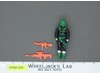 Payload V3 G.I. Joe 1993 Hasbro Vintage Action Figure