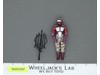 Night Creeper V1 G.I. Joe 1990 Hasbro Vintage Action Figure
