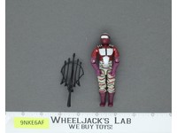 Night Creeper V1 G.I. Joe 1990 Hasbro Vintage Action Figure