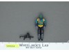 Range Vipers V1 Series 9 1990 G.I. Joe Hasbro Action Figure