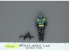 Range Vipers V1 Series 9 1990 G.I. Joe Hasbro Action Figure