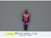 Night Vulture V1 G.I. Joe 1991 Hasbro Vintage Action Figure