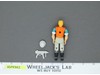 Topside V1 1990 G.I. Joe Hasbro Vintage Action Figure