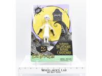 Evil Scientist 1993 Disney NBC Nightmare Before Christmas Hasbro Action Figure